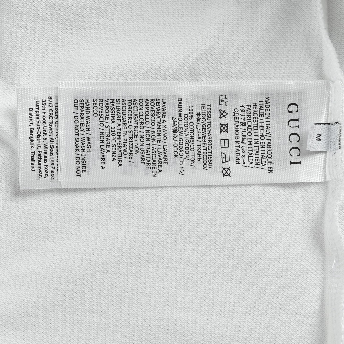 be35b447d71eda0f0932b31a88085655.jpg