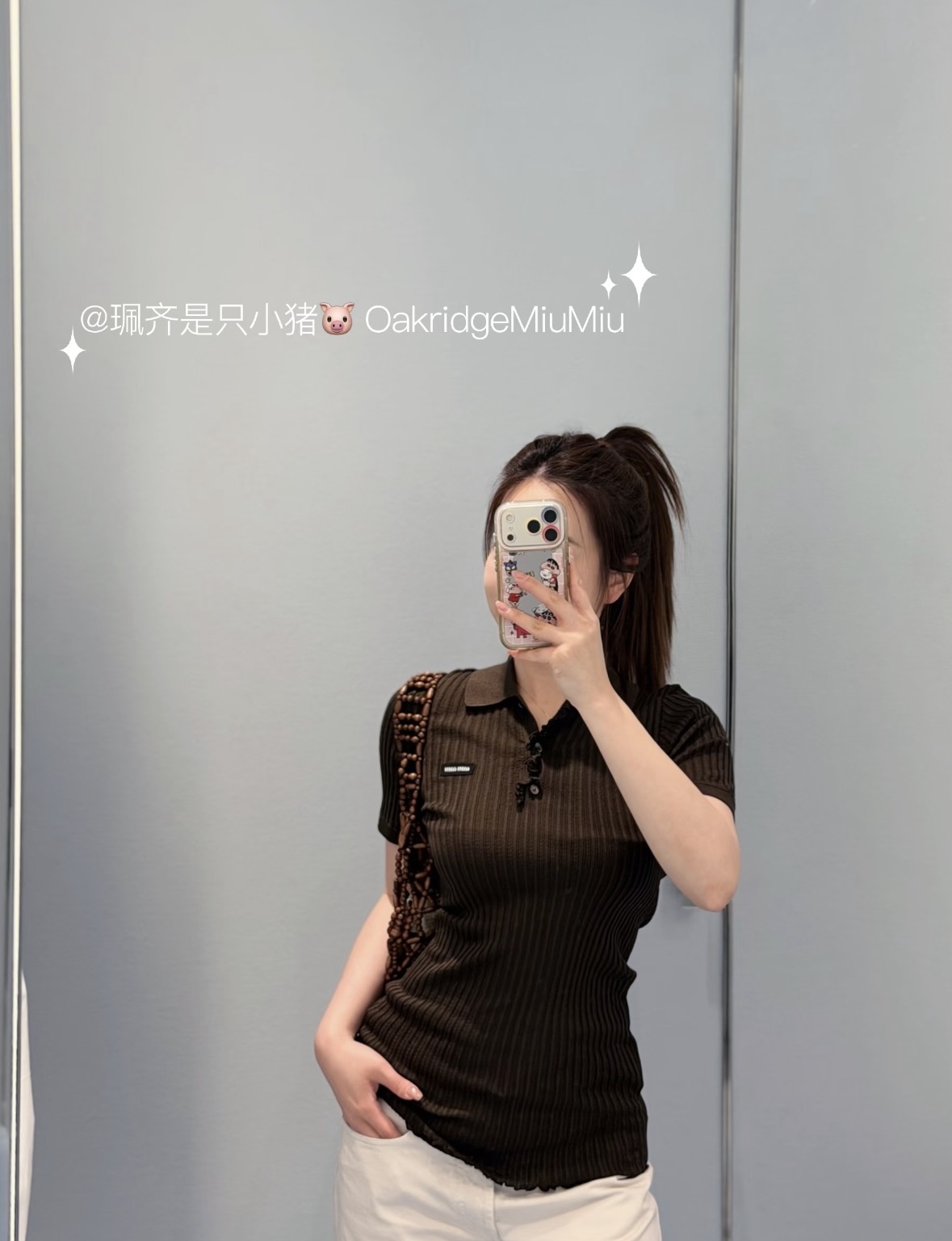 beb6329e9c47cab359e3cbfef7a0579d.jpg