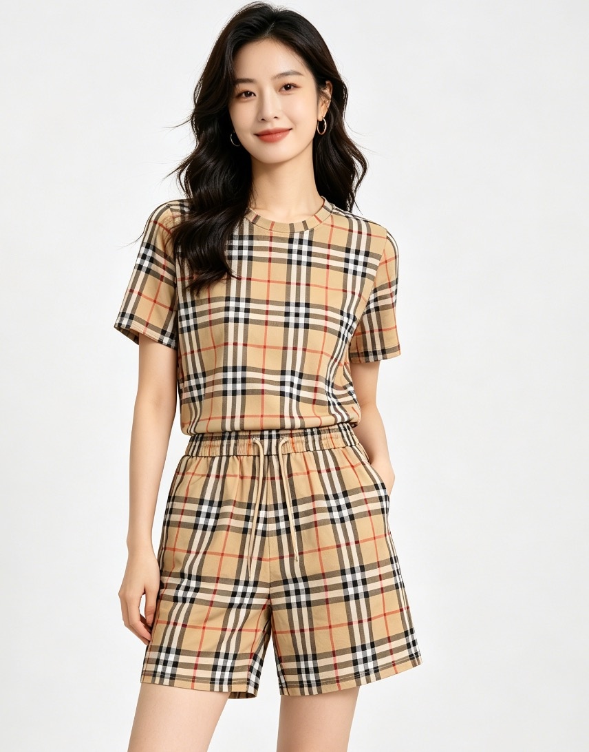 bee2acd469c6002388f197a72b17ad1f.jpg