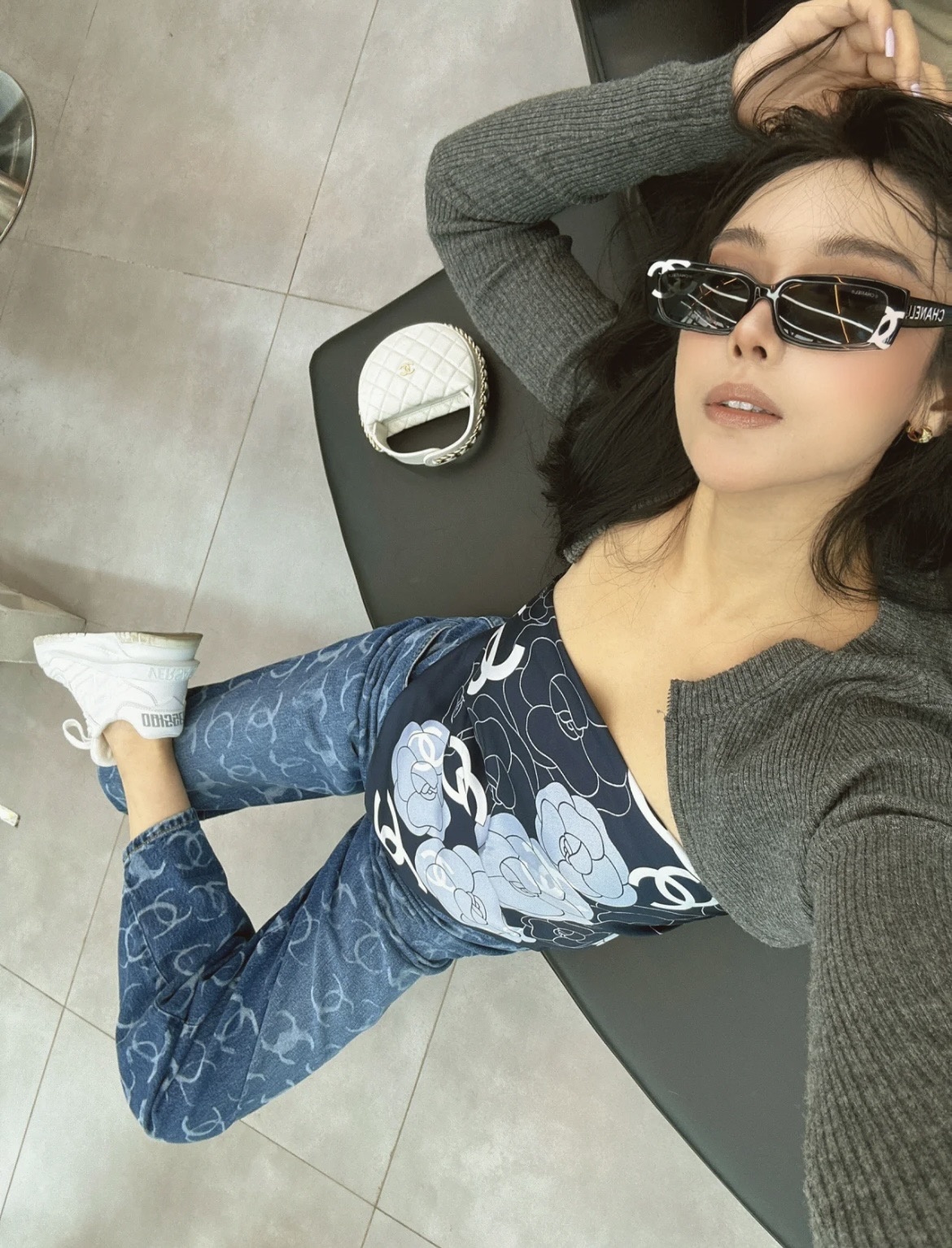 beed356792d4563b45c03708170dc9a3.jpg