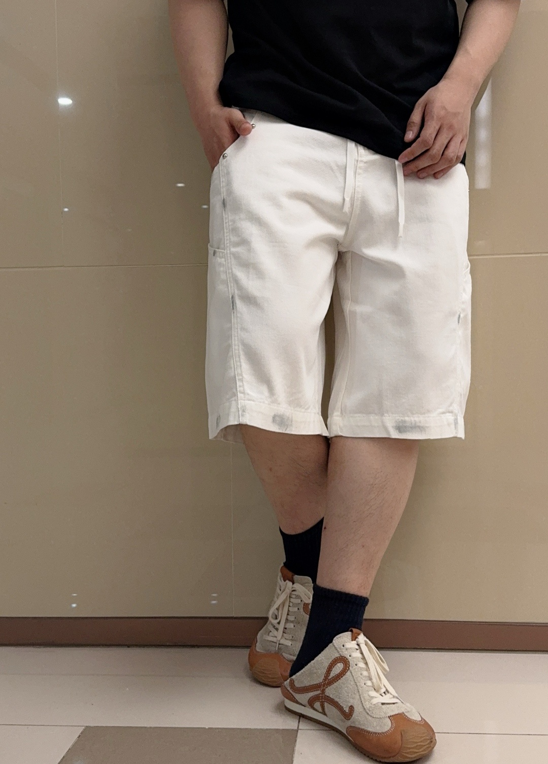 bf023352c1517afcde32a24462a158a9.jpg