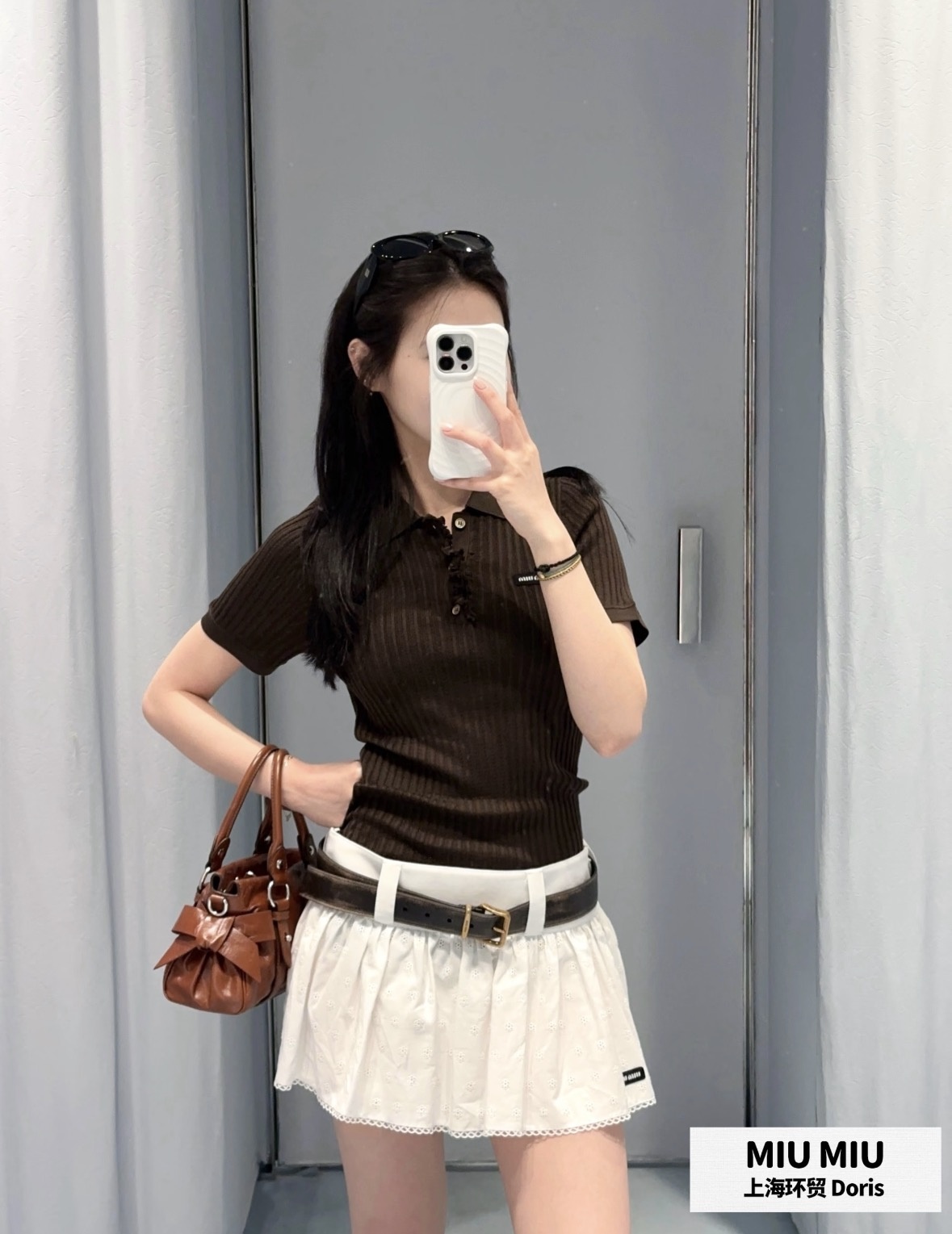 bf90154b4700072dbfed4b473c071d5f.jpg