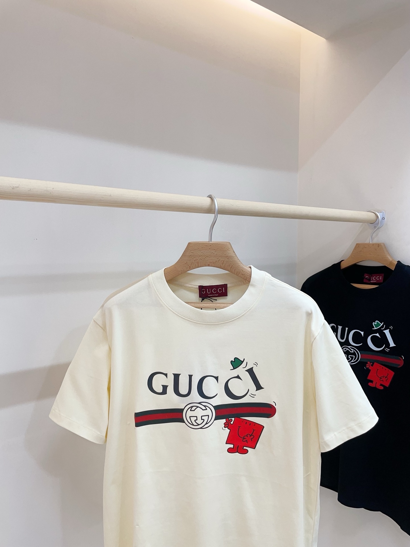 c1209a6d33d580391e76f100ee1f8517.jpg