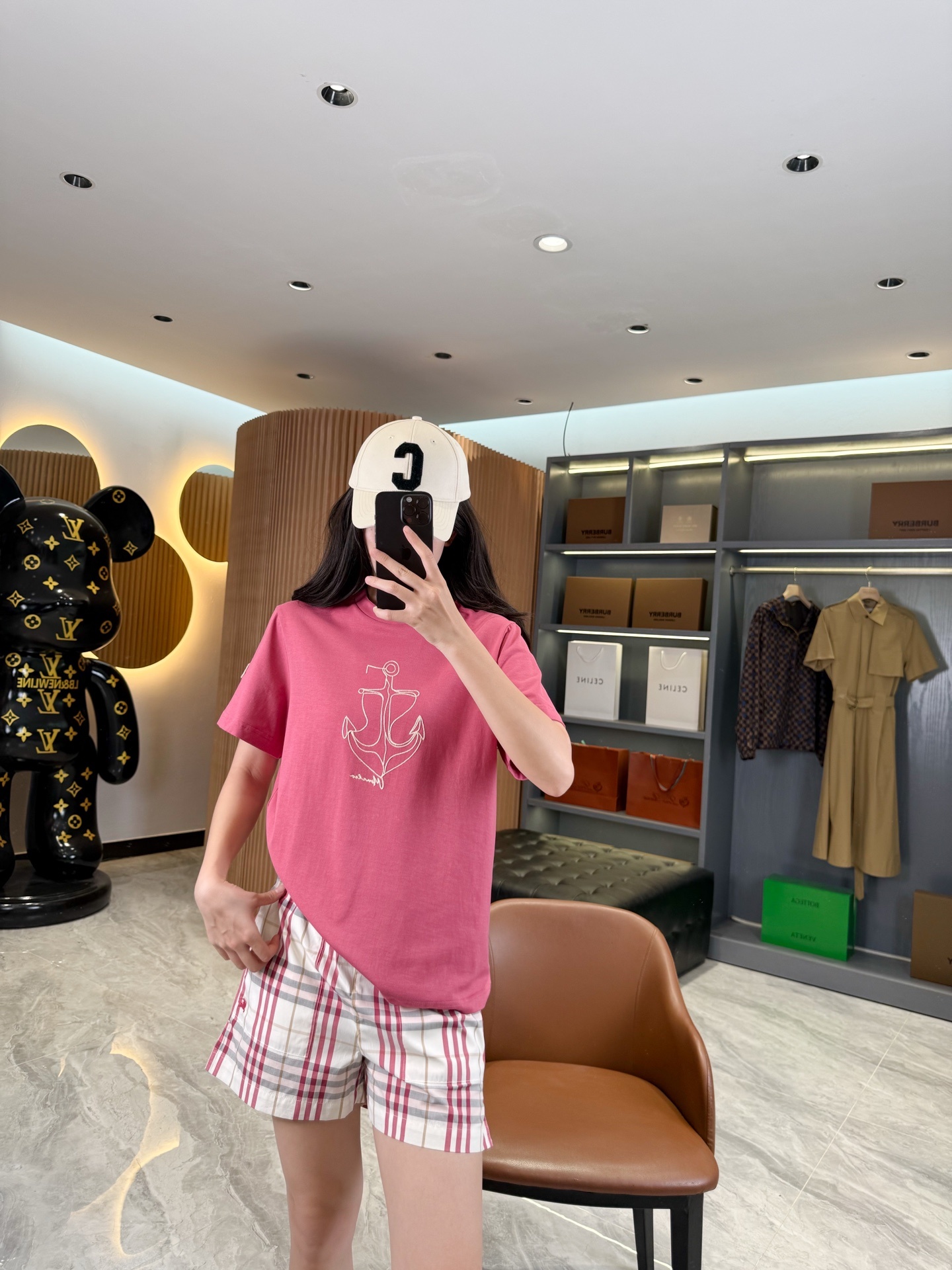 c1a8be667ac086af4458baf902c03ce1.jpg