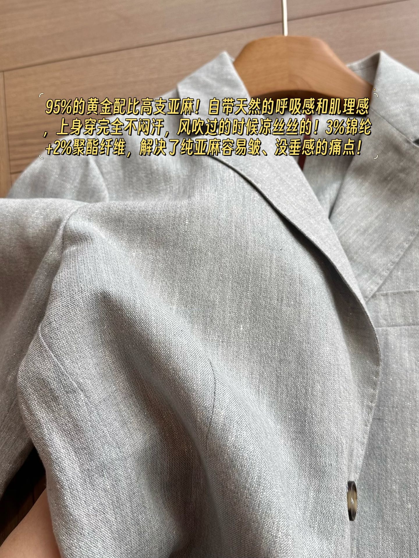 c3452a2dd7df1c3368ee8c3ec74af04e.jpg