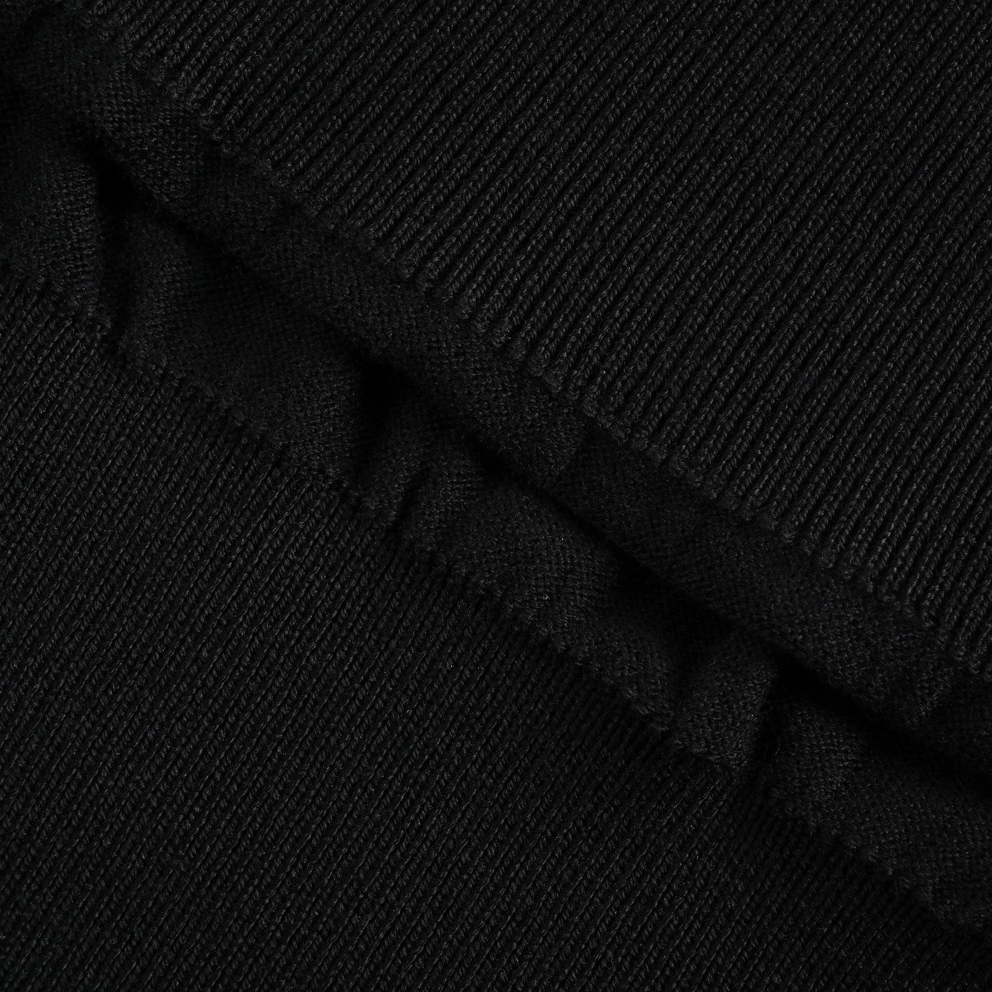 c3798069ac287b9948c0578548114591.jpg