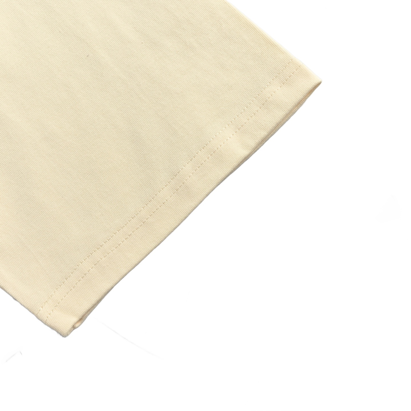 c3d9ac214edf1558c2e54b0ca5234b82.jpg