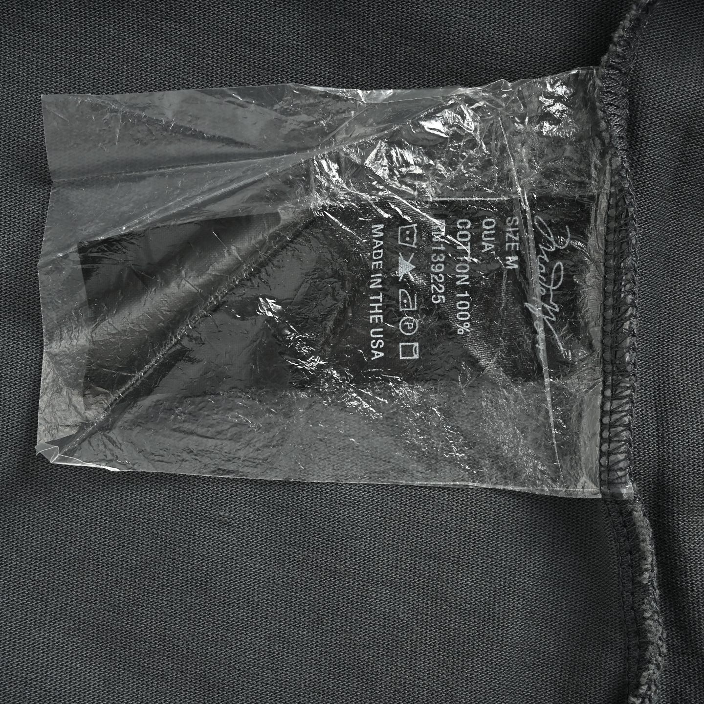 c3dc9c091f705008365f22a609825e09.jpg