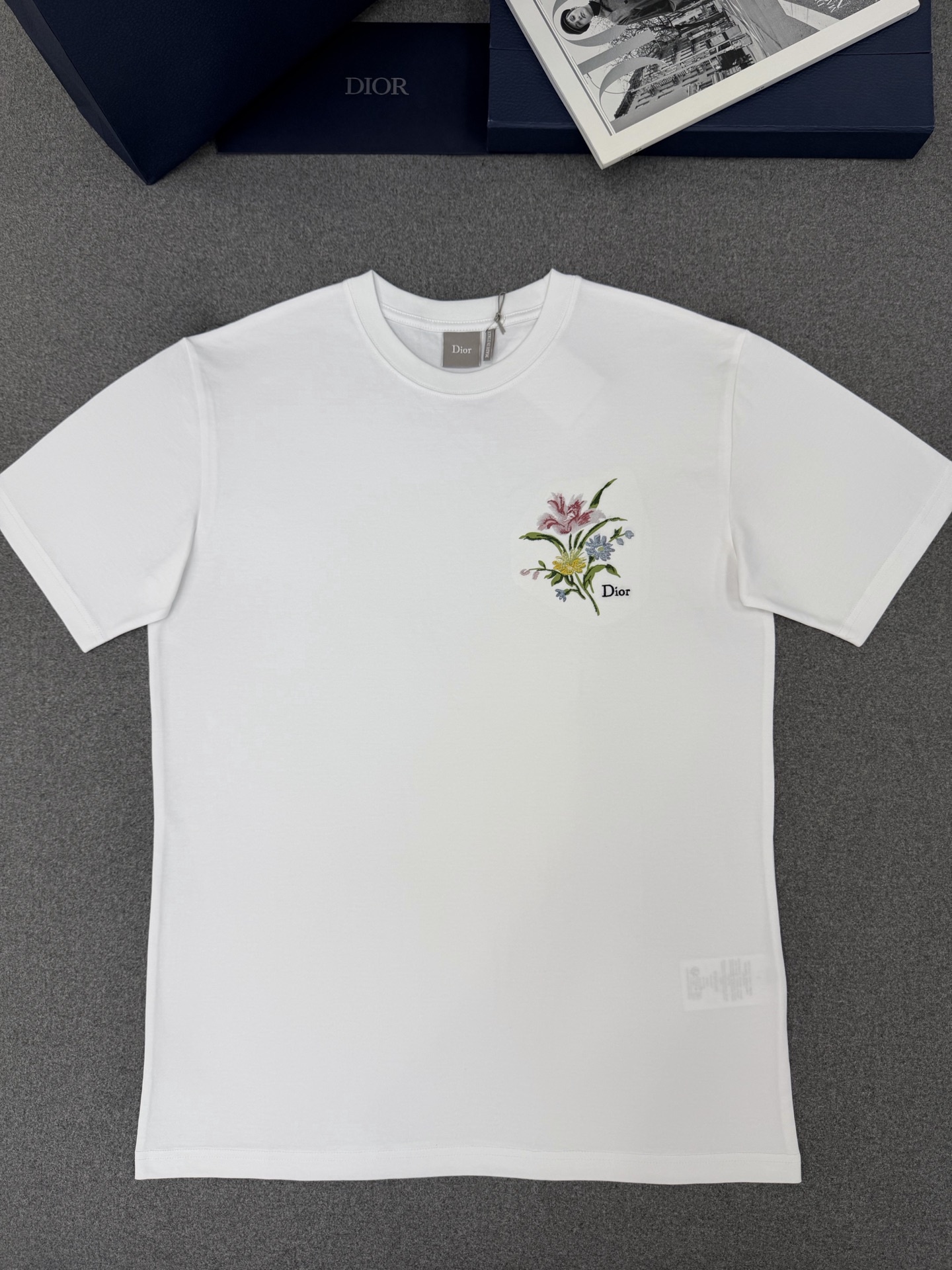 c5249d94ab9487cc95c65656181c5199.jpg