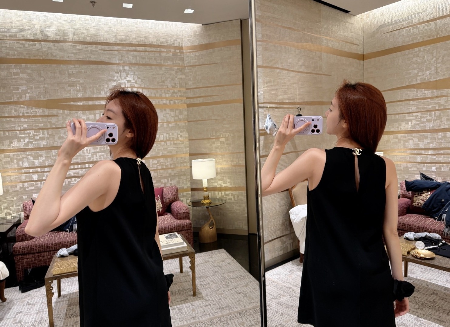 c545318b4311fc5cdf36d5e841fcc777.jpg