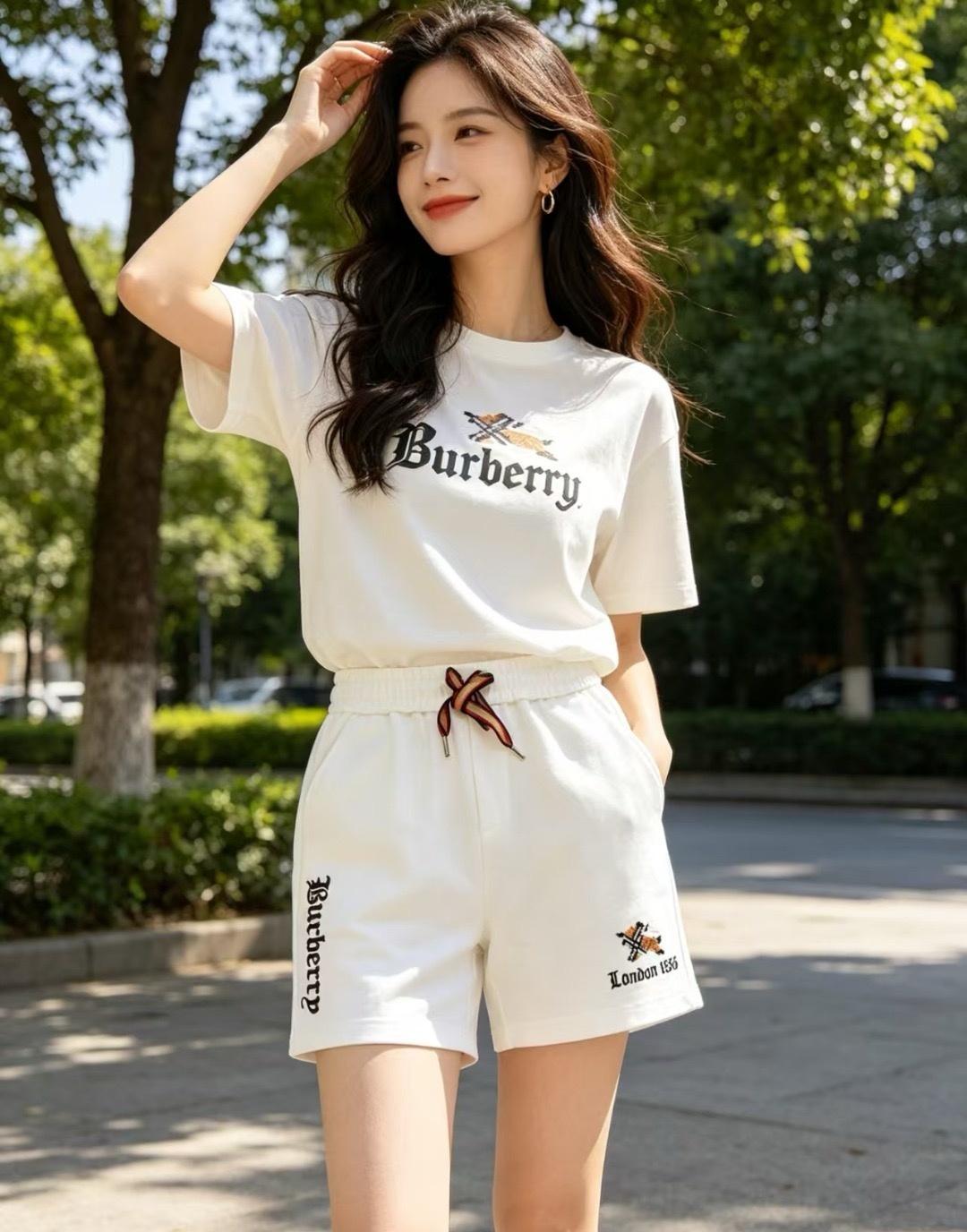 c57a300d4c5ea84b46fb6127786a8eab.jpg