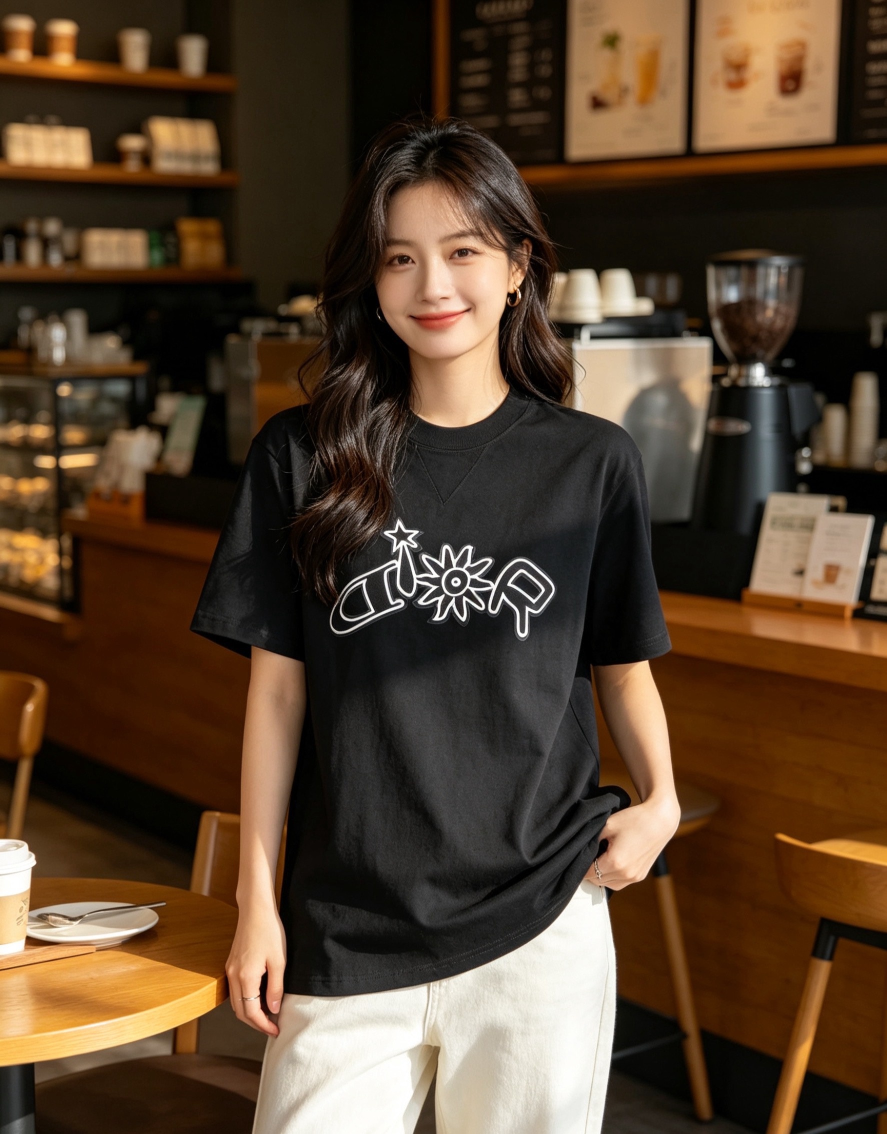 c59a4636b5aac814f0f7f380bcdd4b77.jpg