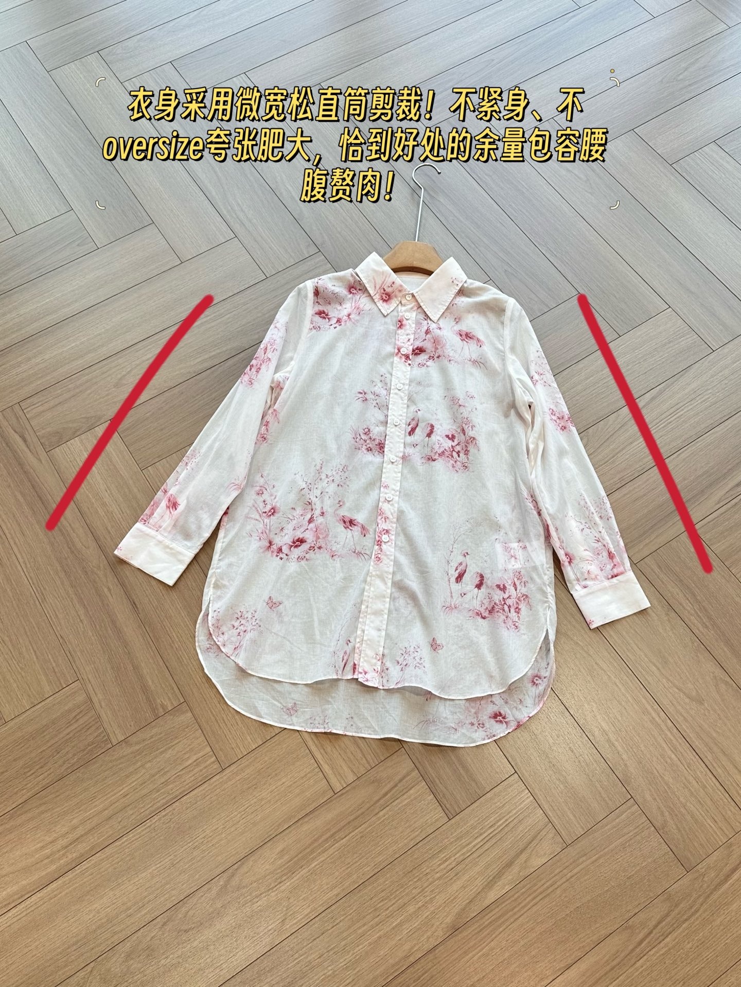 c628f9bf67647026f164f891698e6d63.jpg