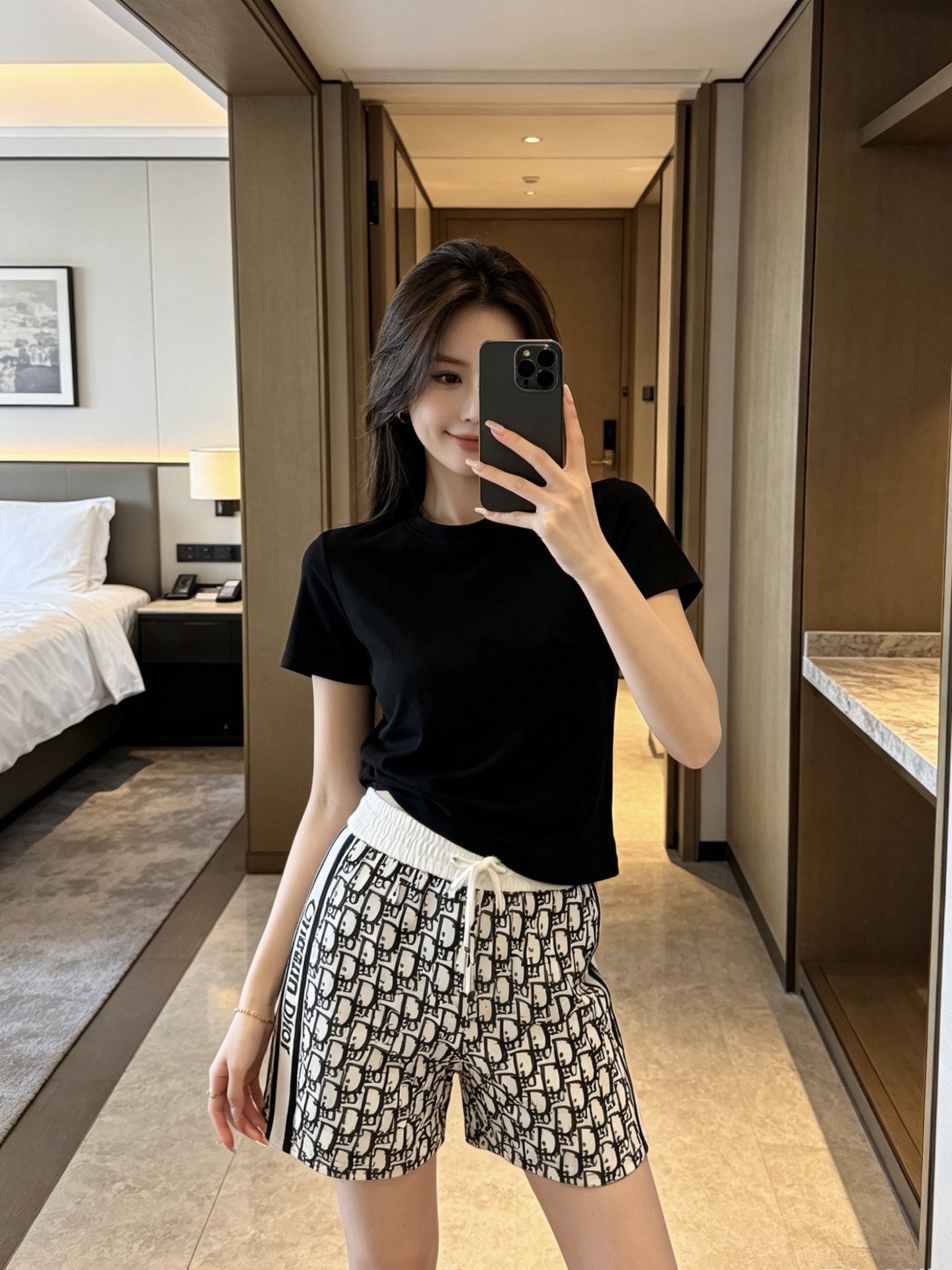 c64959e919f2280ec0a2d583750682ba.jpg