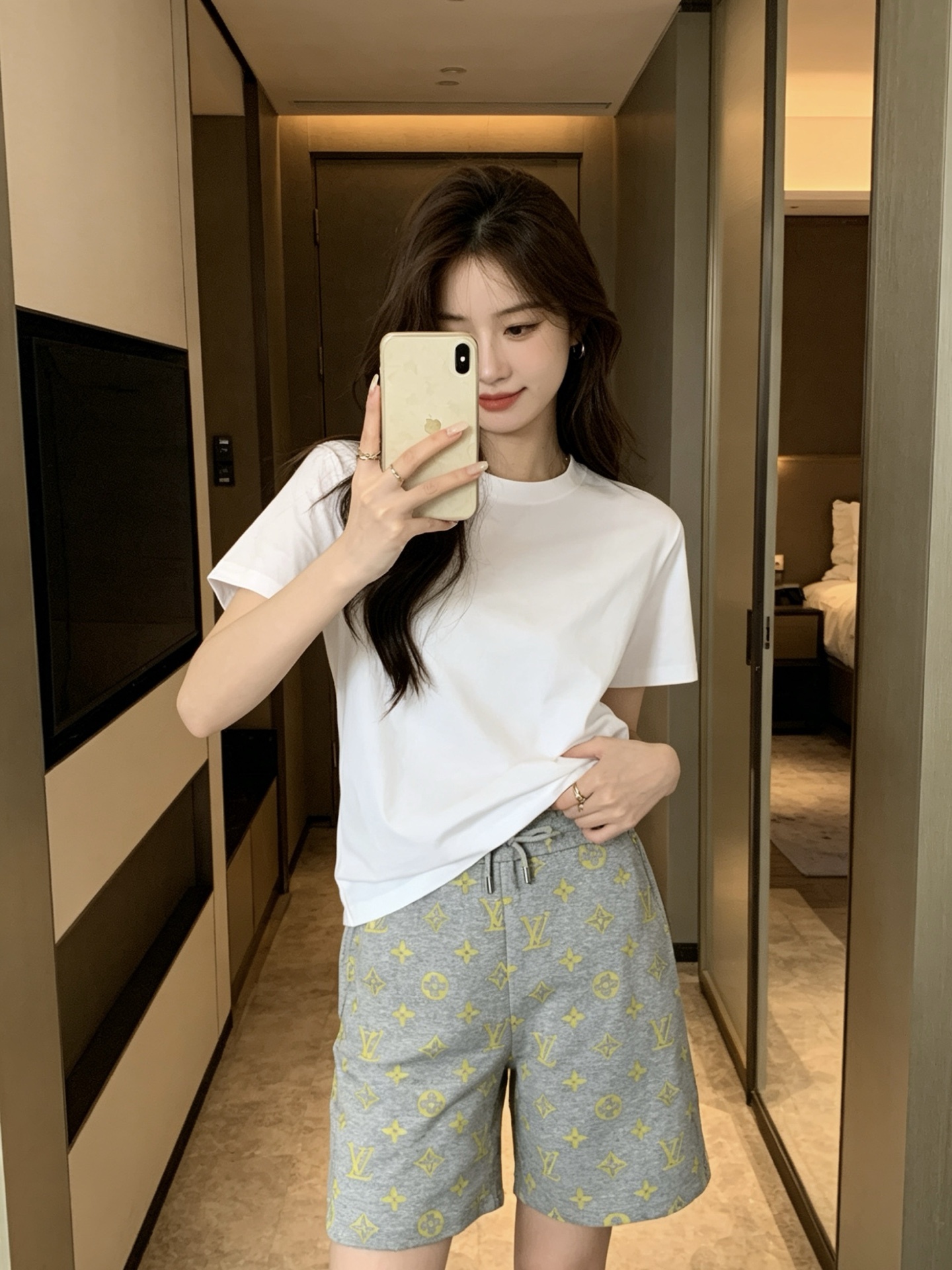 c64a4d0893a34ce5ce408065e7ffb720.jpg