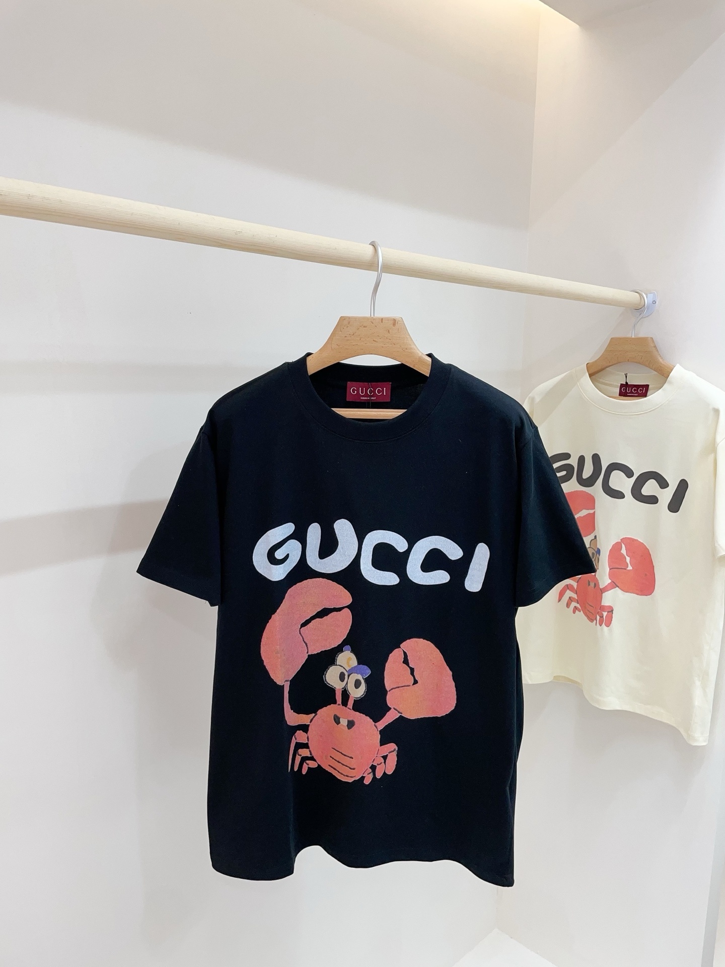 c66ec6322771e7918f44f1acc685f1af.jpg