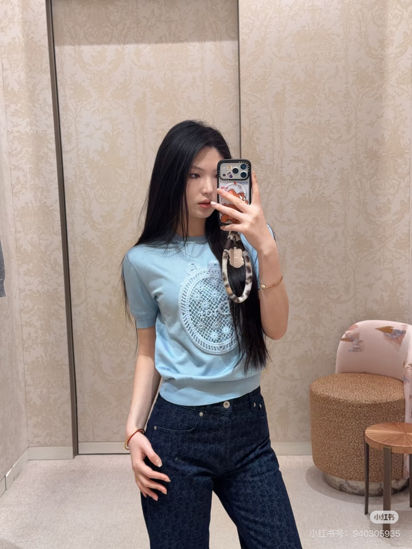 c676d099170529296c4fe562278a1fd7.jpg