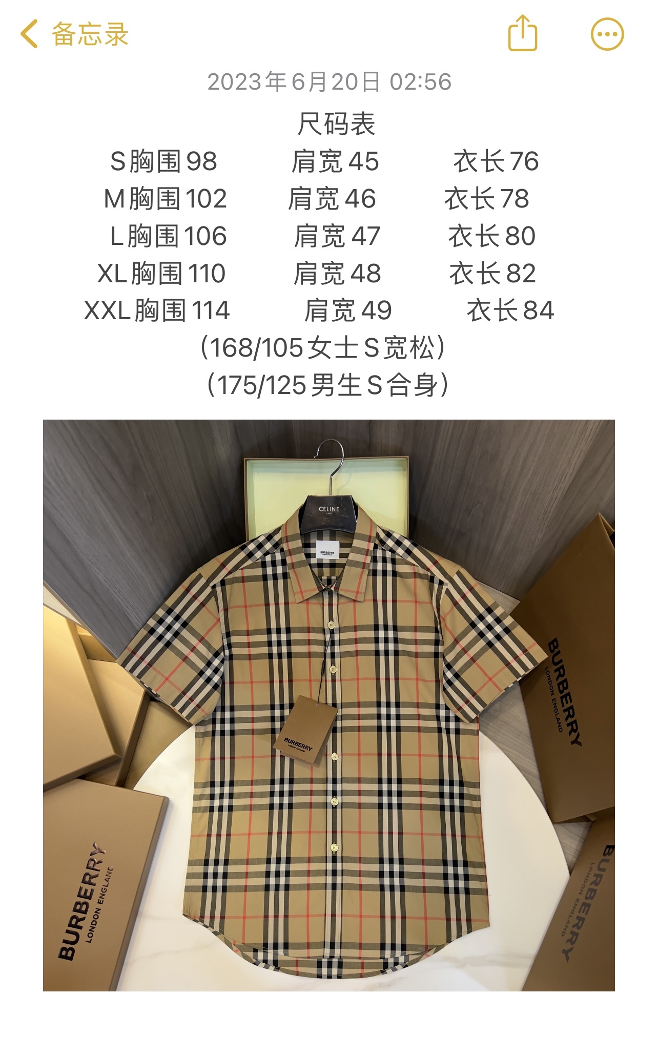 c69592b3675cd04e7a5602619c3dbe4d.jpg