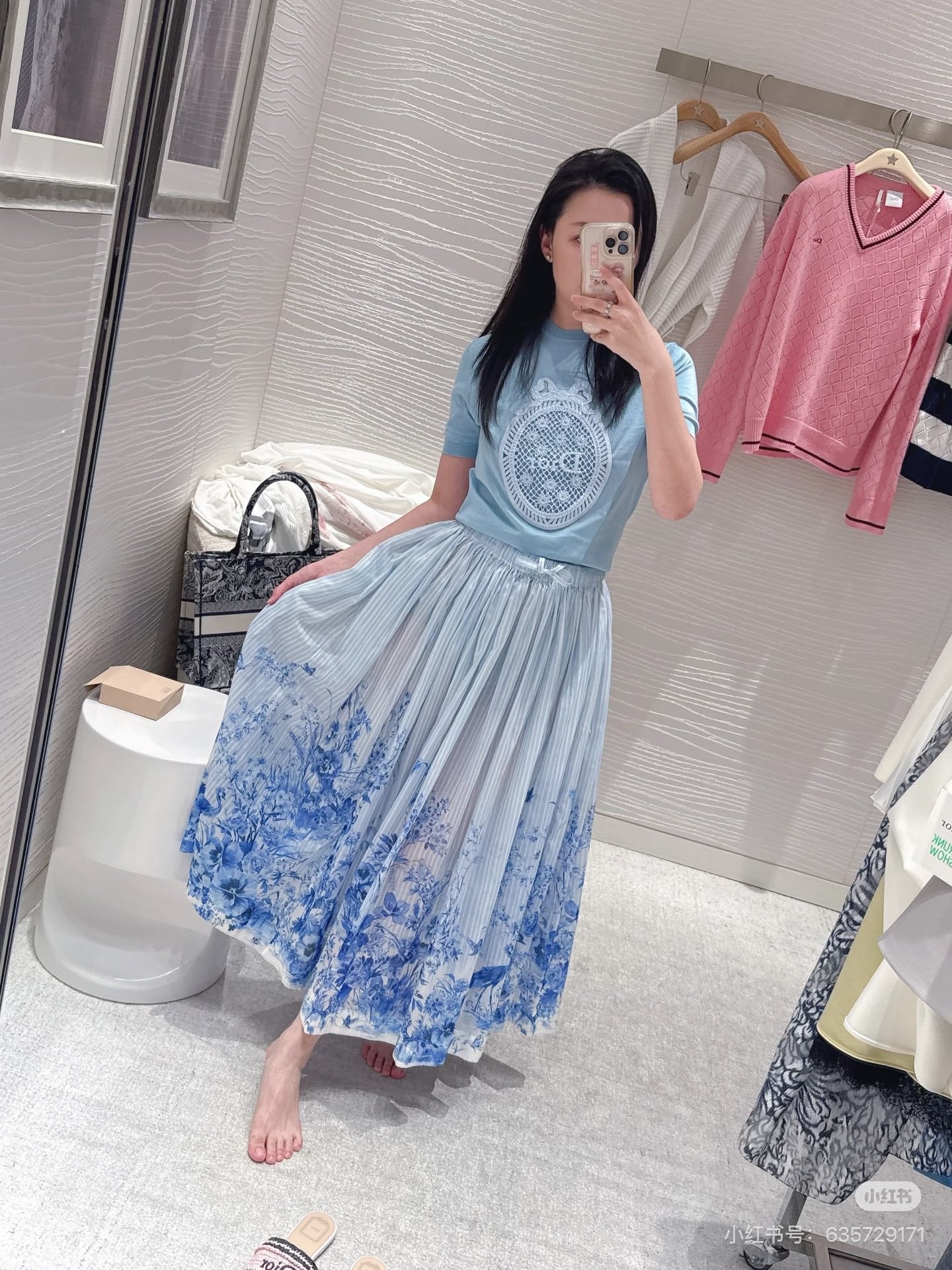 c6f600fc941ddc52becf77aa79b89744.jpg