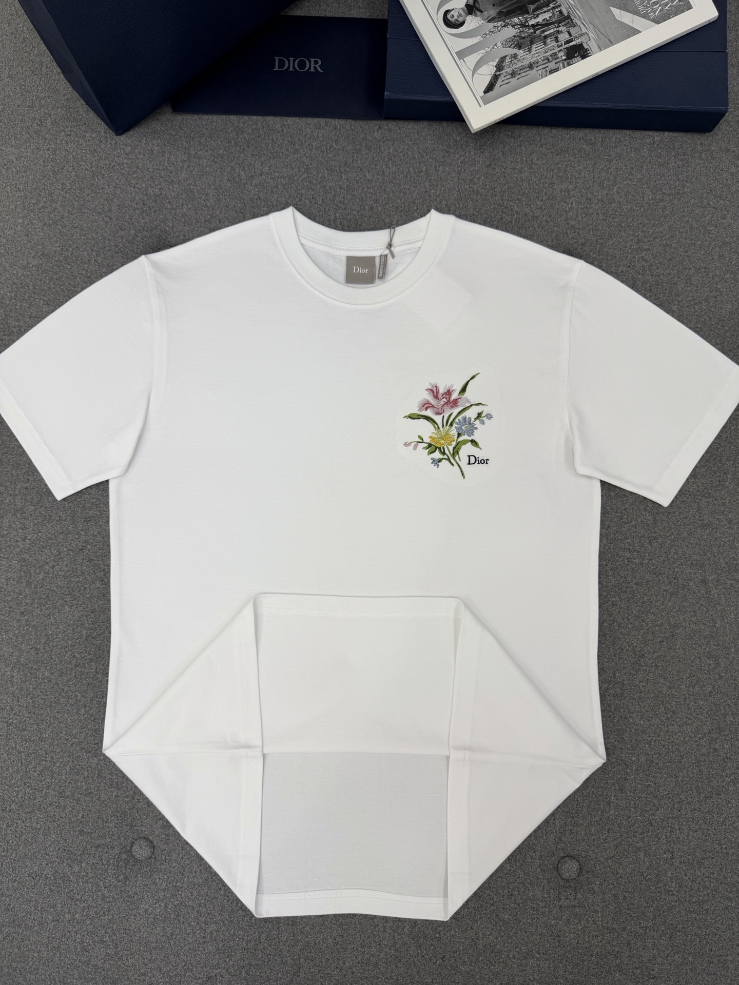 c6fecc8b702b8ba0d89b770e84242f73.jpg