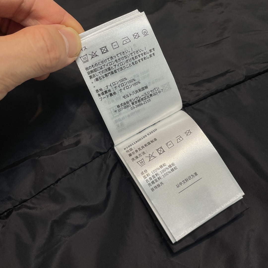 c739c50763e9ba337a339a3fcf5c4448.jpg