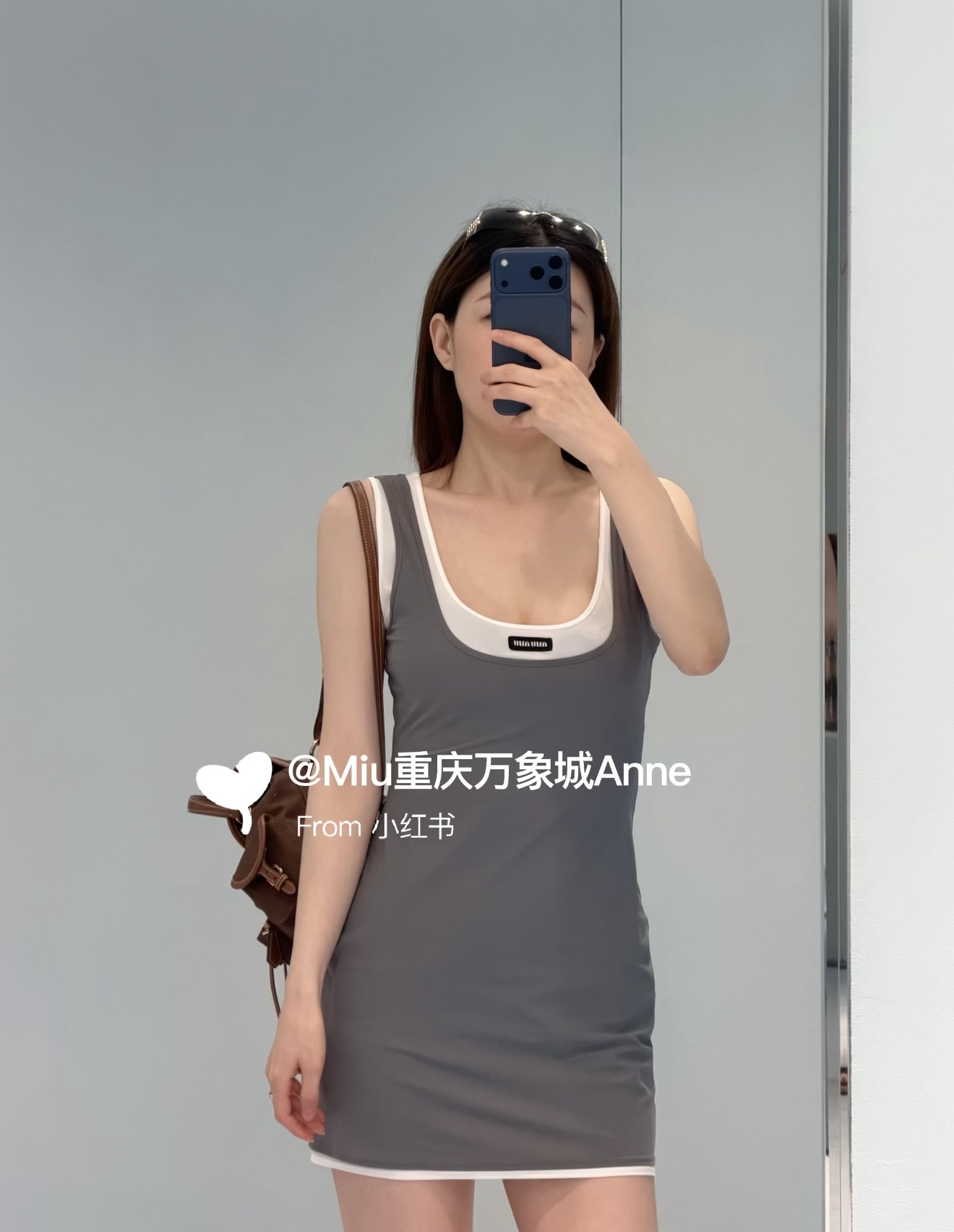 c7b4de6b21f68f95cbabd9616af0eca7.jpg