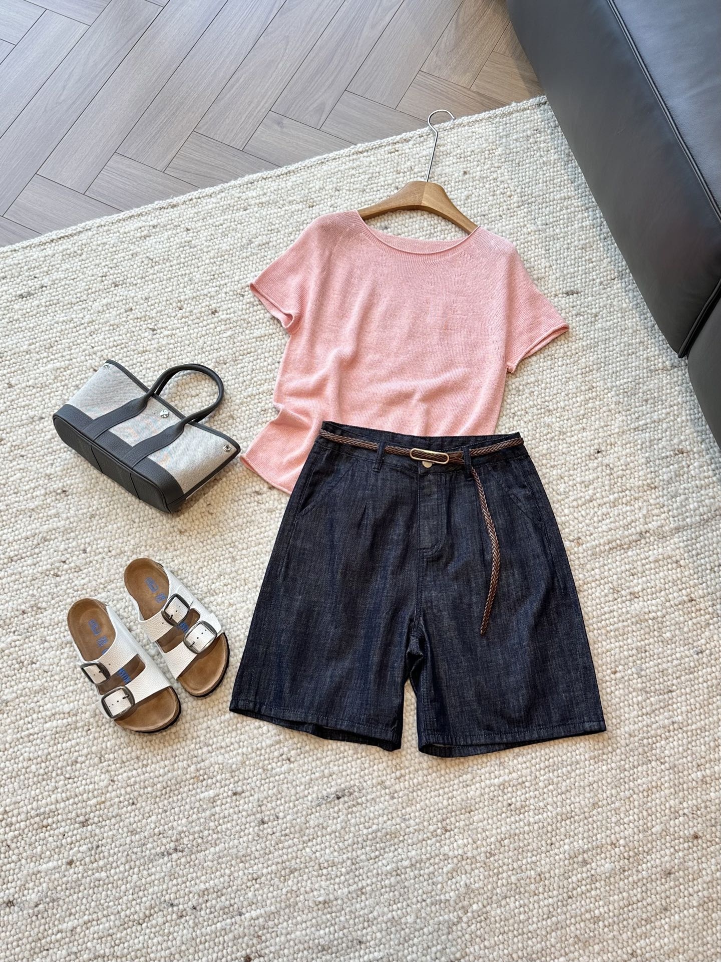 c812896eaf7d725d931b7cdc9a790a61.jpg