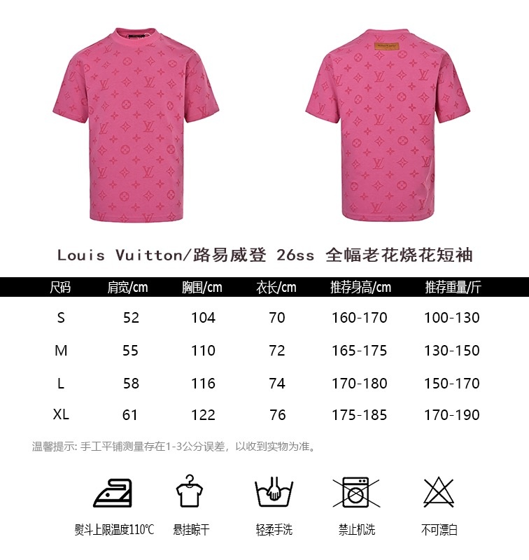 c8bbfb4d080b7f7bc6903eead59b2f02.jpg