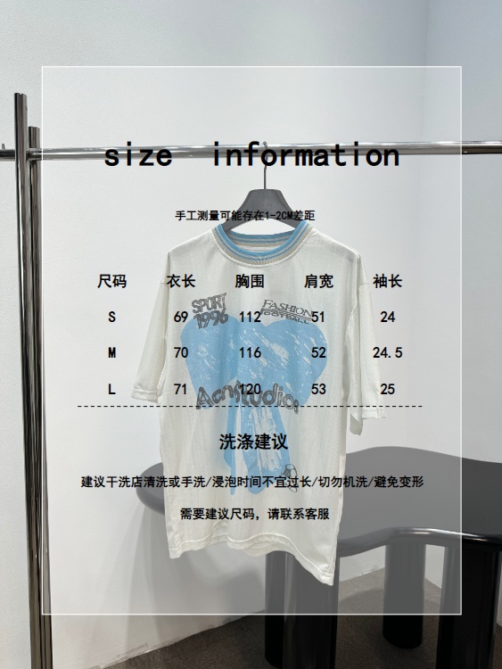 c95fc0d9dee2121943777c059308a2e9.jpg