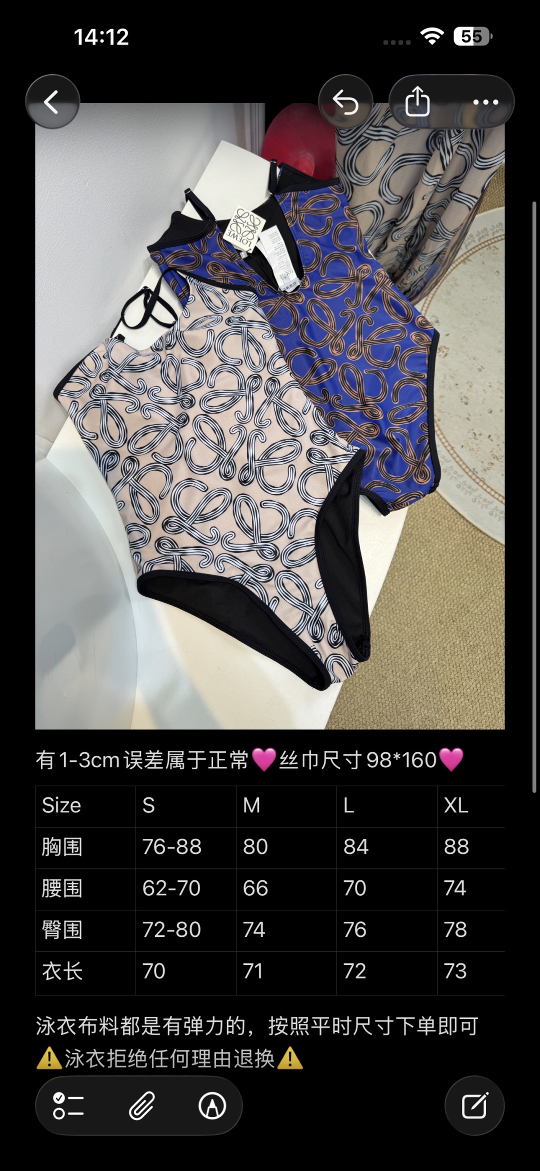 c96adef6bcba2fea6ad74248ed0045c6.jpg