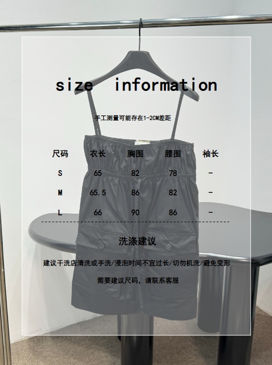ca973554d384bb31287a94e21d76b72f.jpg