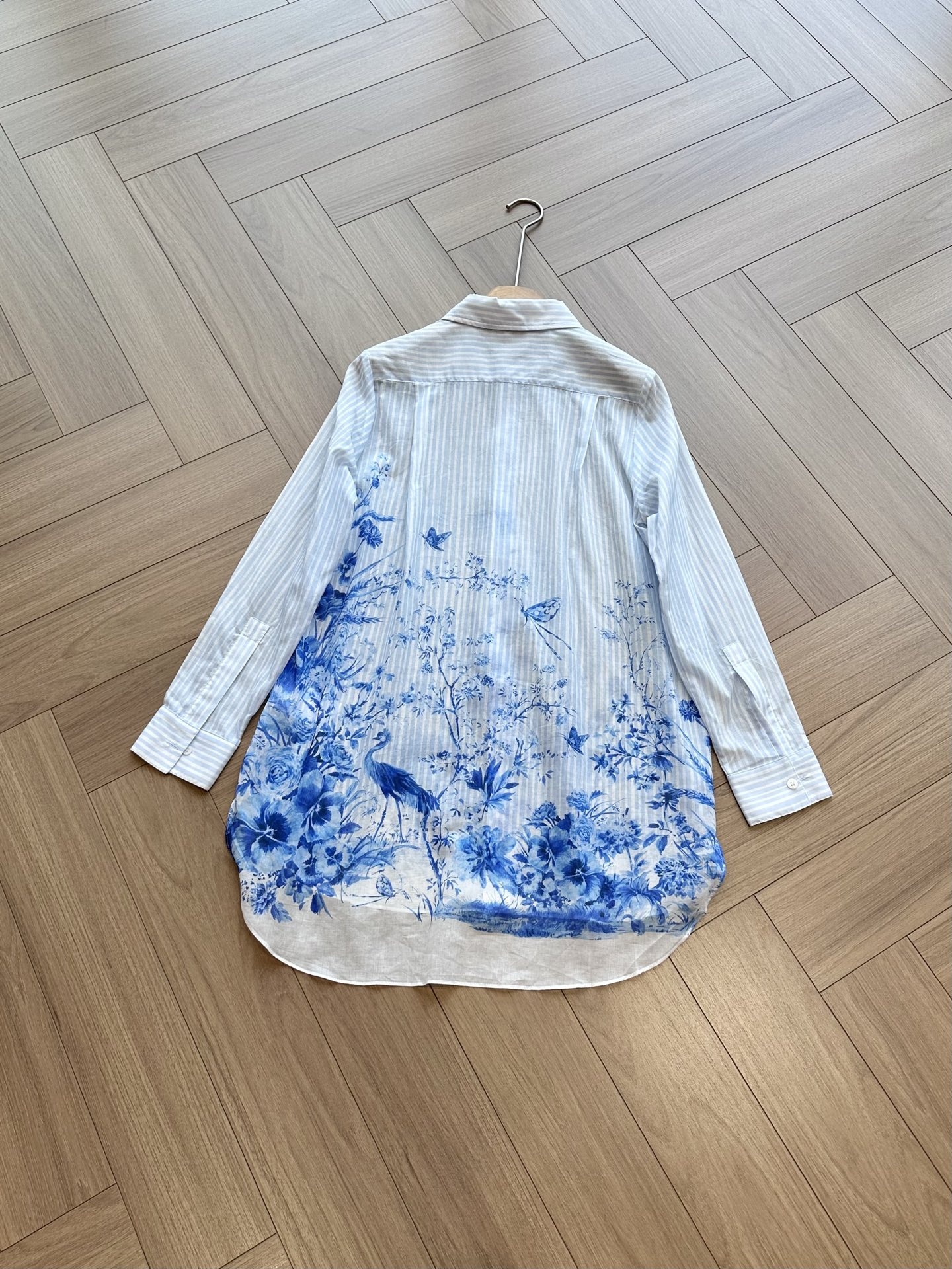 caa35fc43f19c98c4283f9ded030e251.jpg