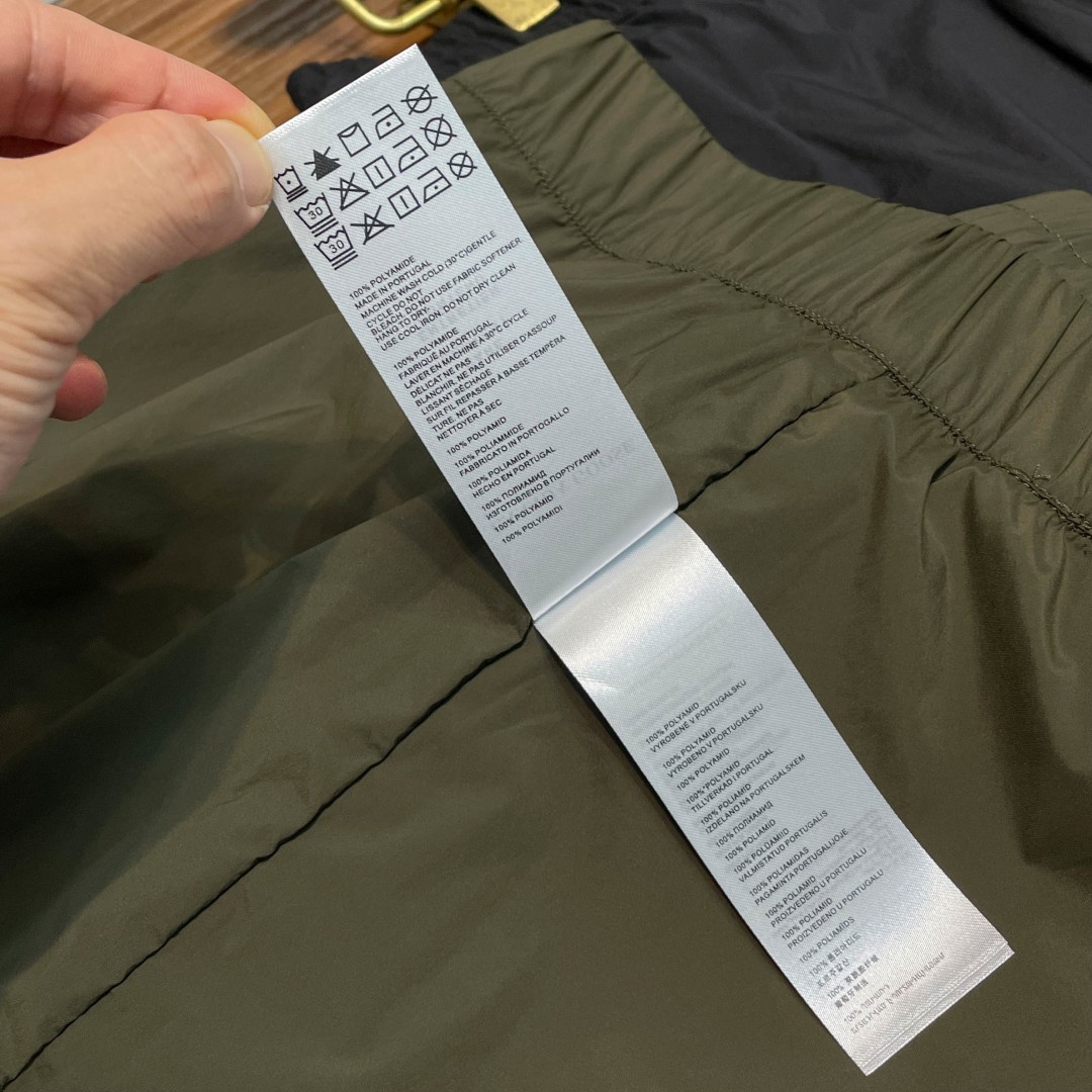 cadebc9848e0b00dd8fab3b5089fd573.jpg