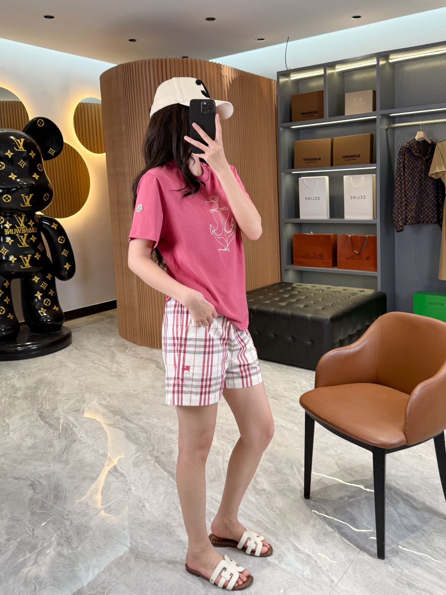 cb5bb11ea03b40f288d5a93ac190e9bc.jpg