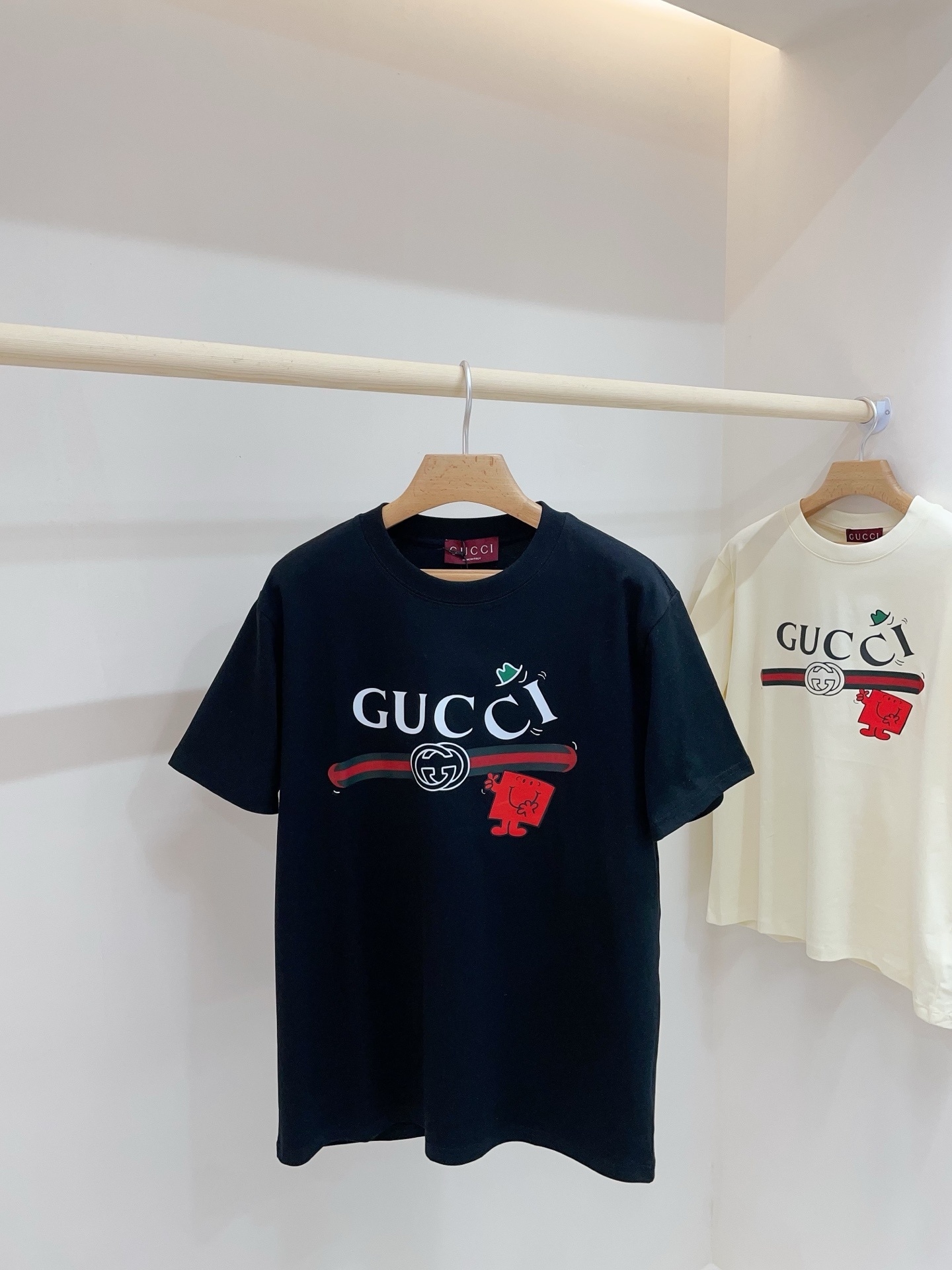 cc0c487e4a6d187573ec791cd343ae4c.jpg