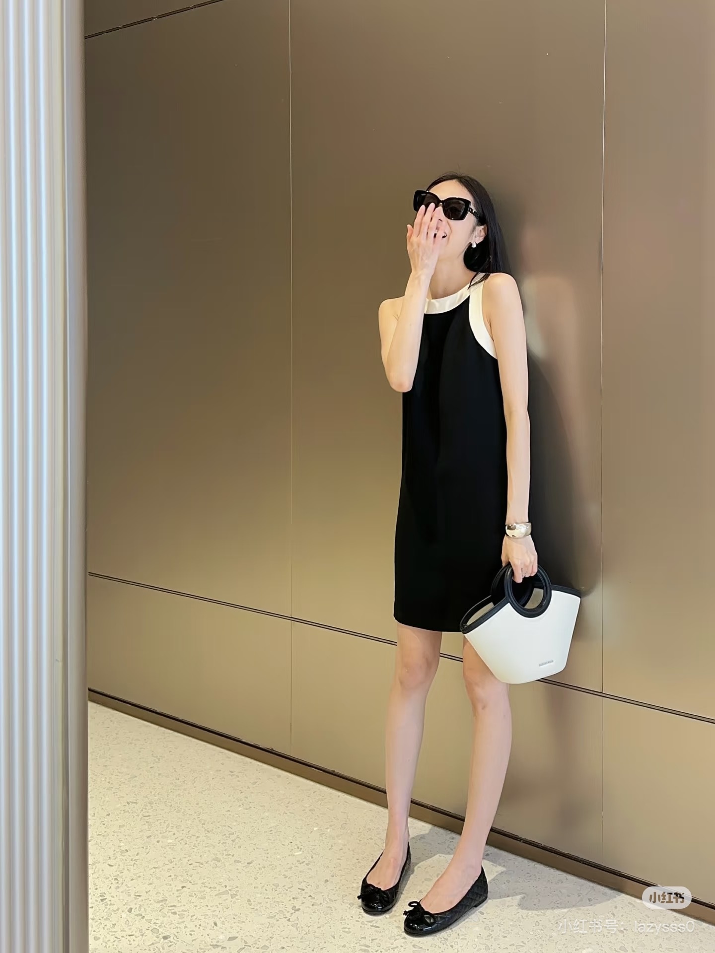 cc1b7c3b20f1948be3a82fb0170c23de.jpg