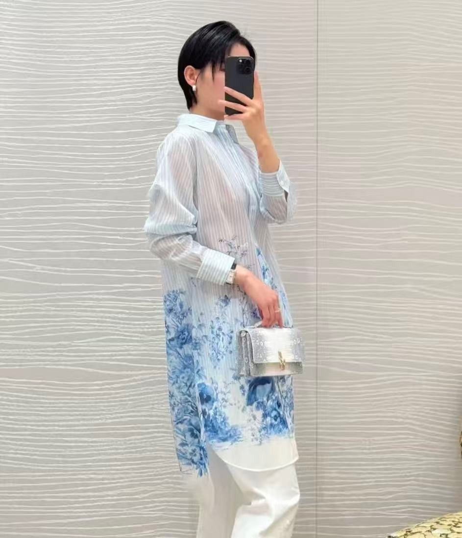 cc255baf952695fa2baca6b5076200f5.jpg