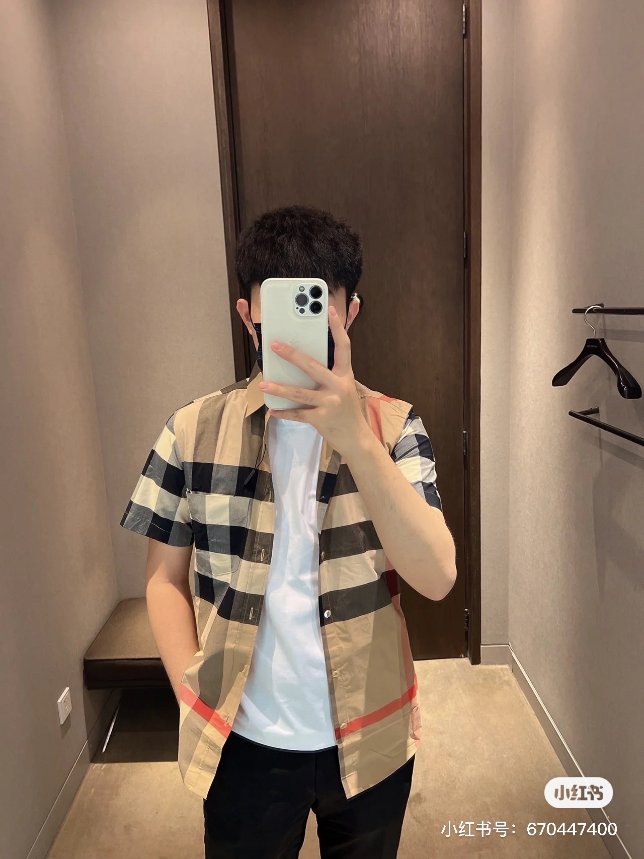 cc5d9f62e45b1366c1c8503035a4e938.jpg