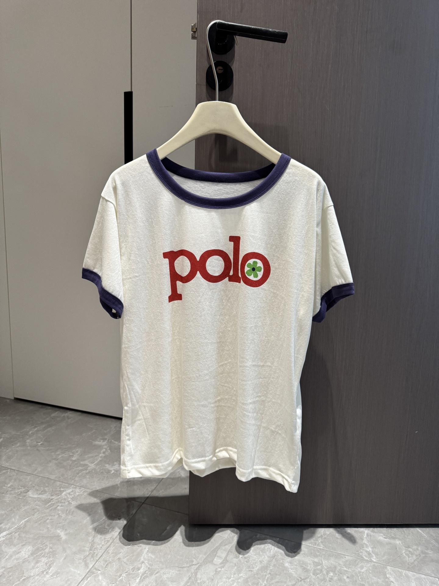 cc750d217253a0e26116d6efebdb1478.jpg