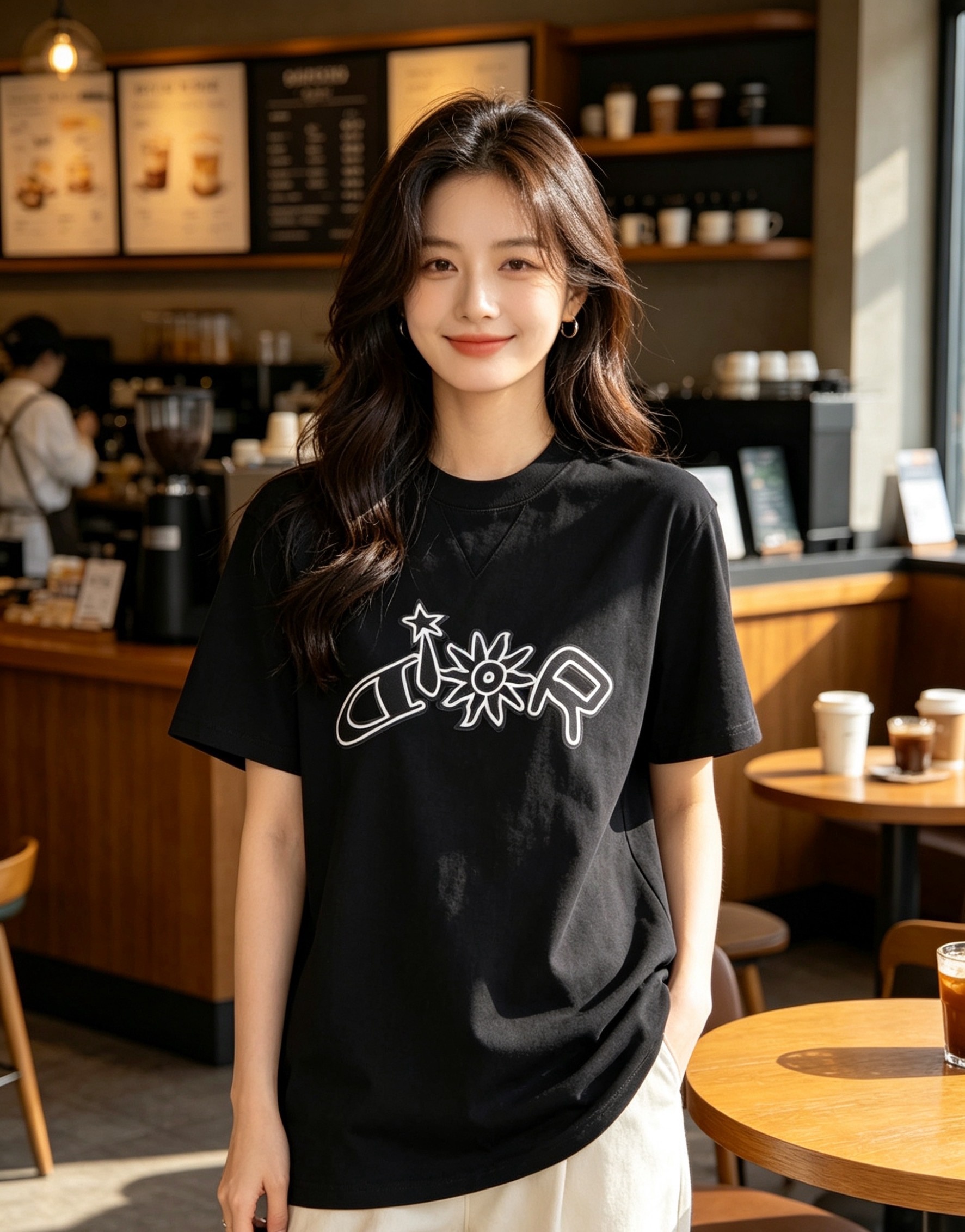 cc7b28323557afe7345351a395940147.jpg