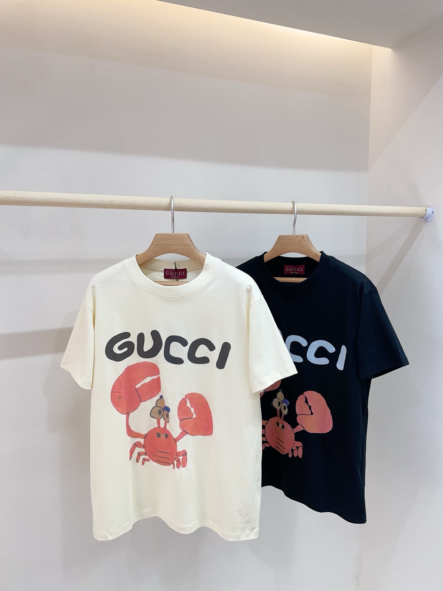 cd667600290d29e5ba750d53eca49ec1.jpg