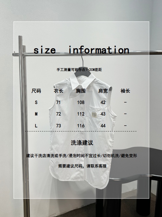 ce0b9478cfee3f98f7ee76e9247bdf1d.jpg