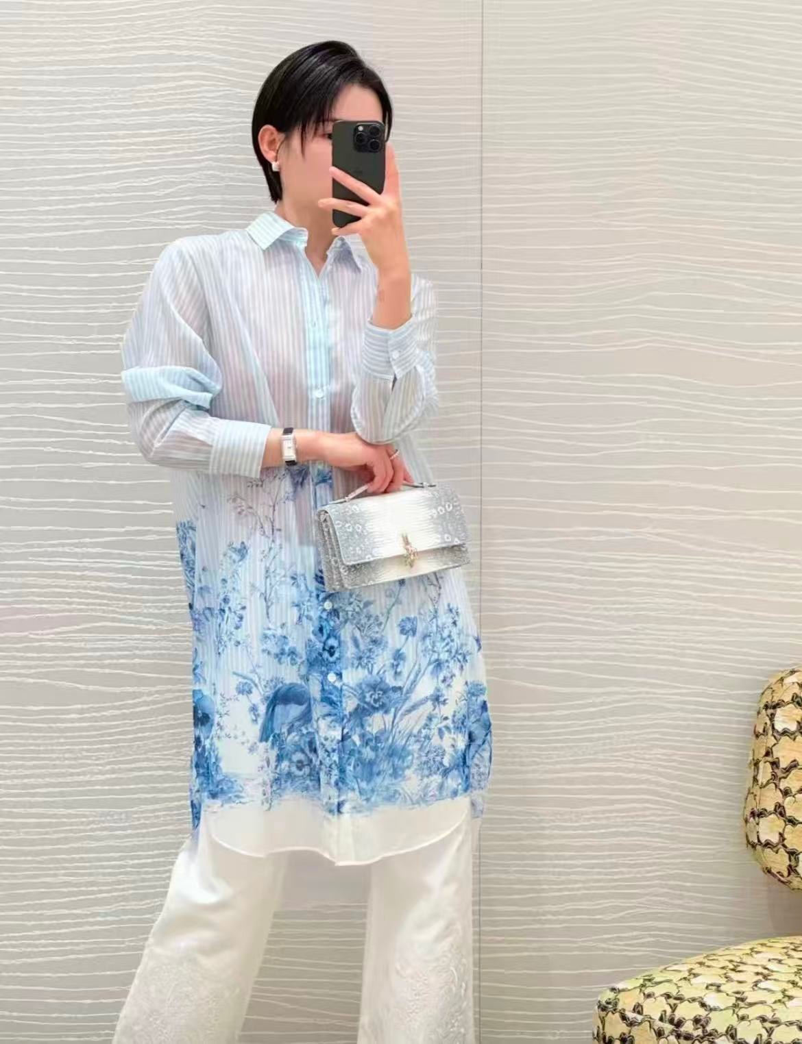 ce1aea3d1282765045600d86c411be27.jpg