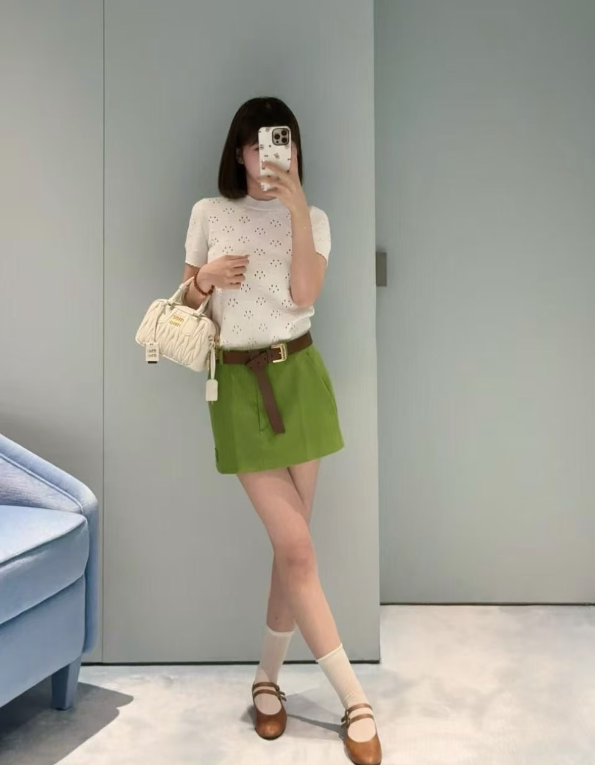ce30ab24bb1e7f9da34de7353caf9a19.jpg