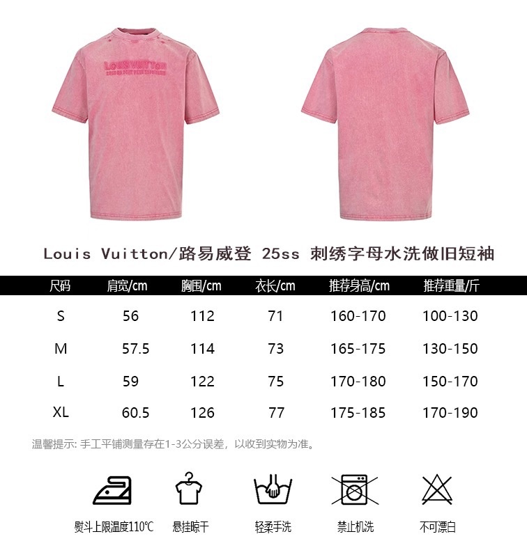 ce7fb5086eef63d0abac6f4ef4eb4903.jpg