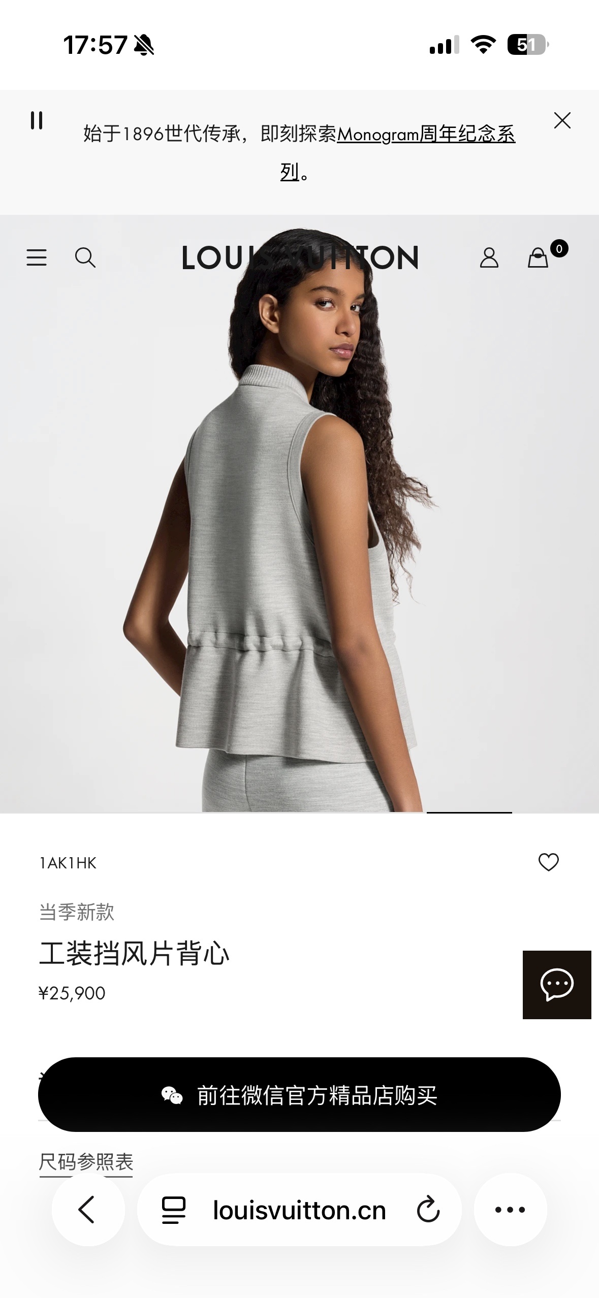ce873feb421c993033153686d9b14a72.jpg