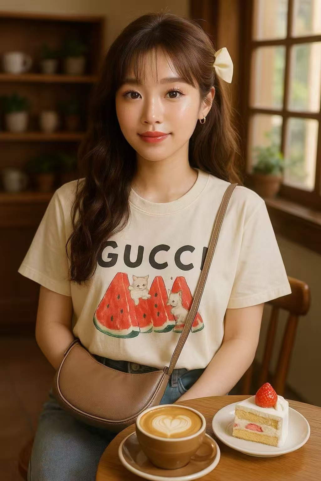 ce9740a16d58a807c08cea2b591f03e4.jpg