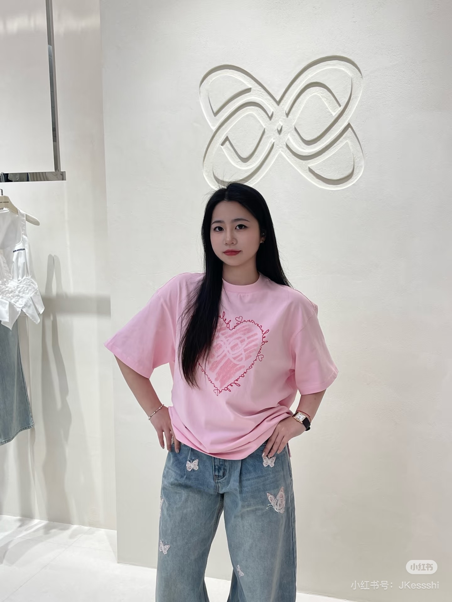 cf8643f9f25420ab2220d16eee9b7135.jpg