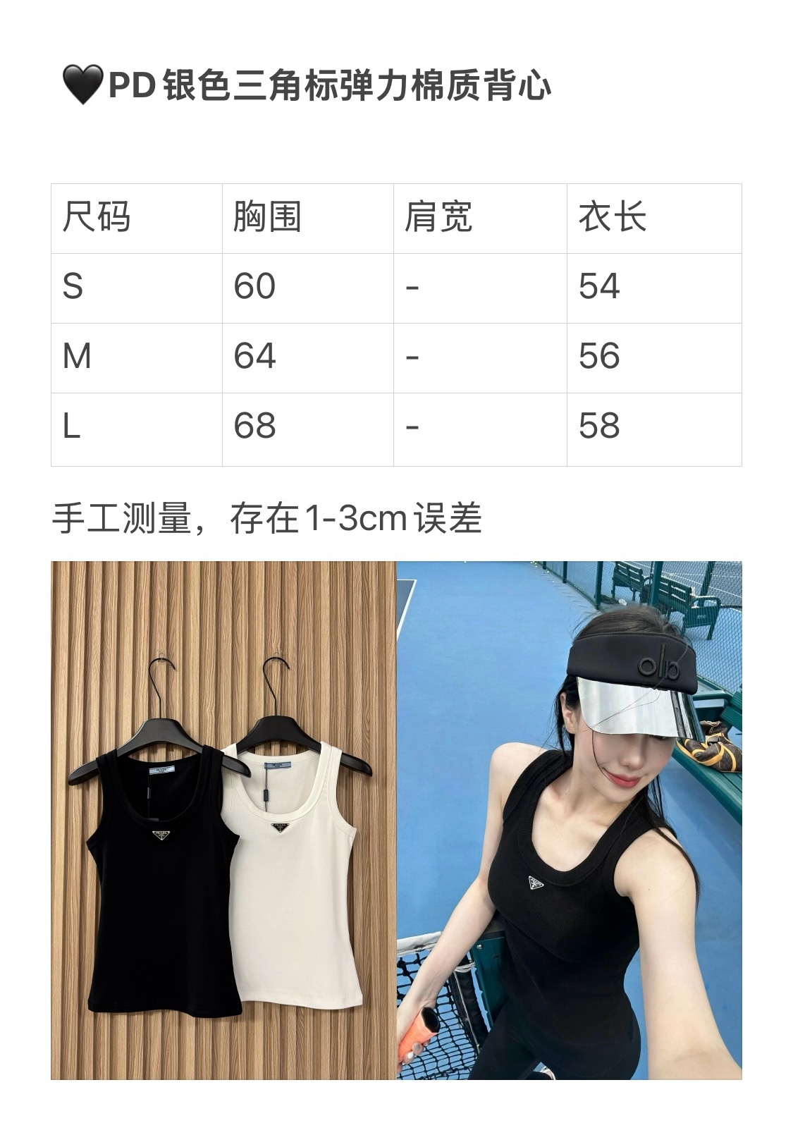 cf8e72c368c5247ae9b8a856b48fc559.jpg