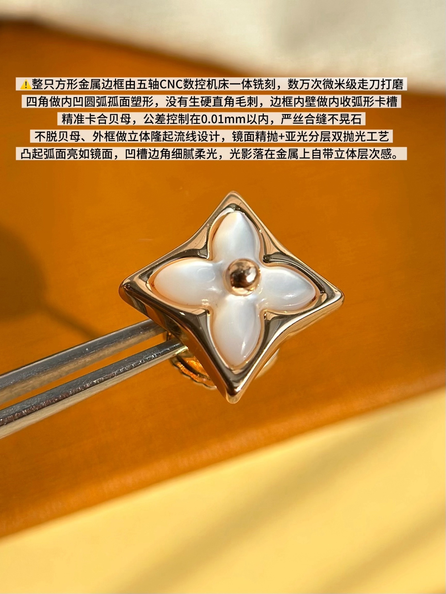 cfff6fd726b8e77f235b56ac5a25c99d.jpg